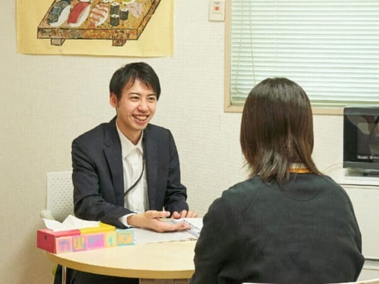 サービス2